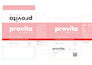 quickly edit resize update product label, packaging design